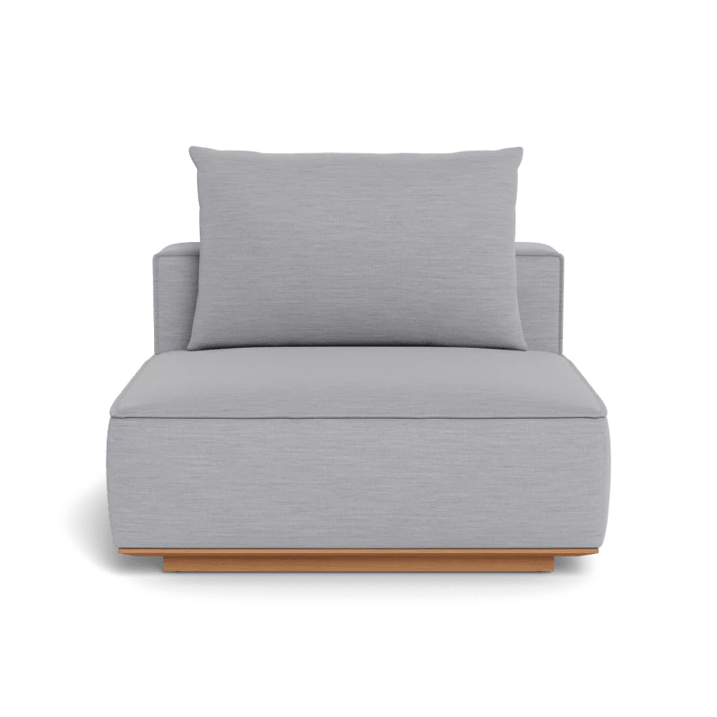 Product image 187