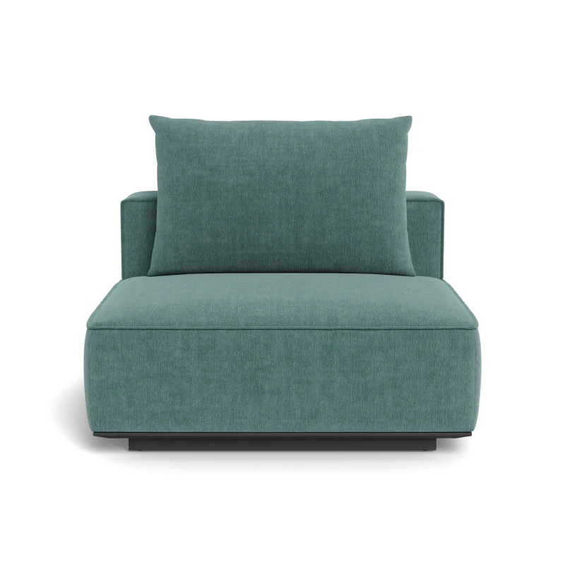 Product image 199