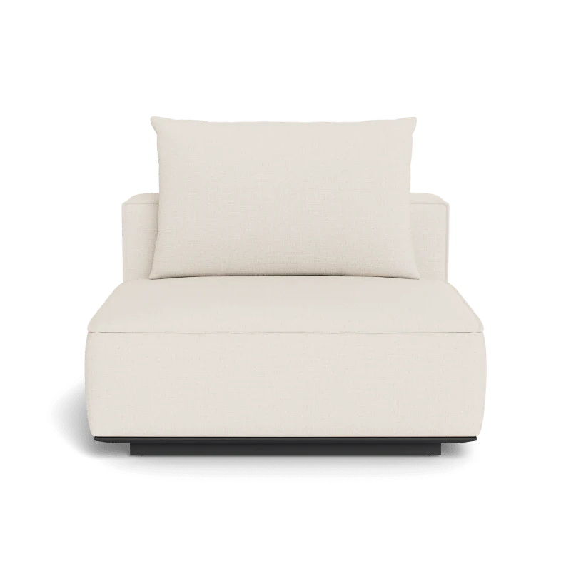 Product image 225