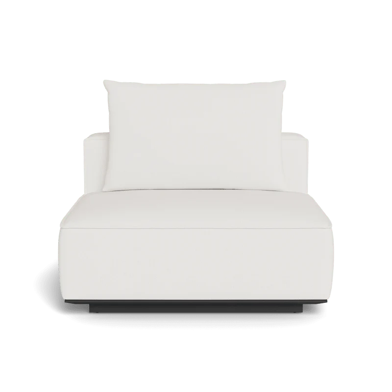 Product image 229
