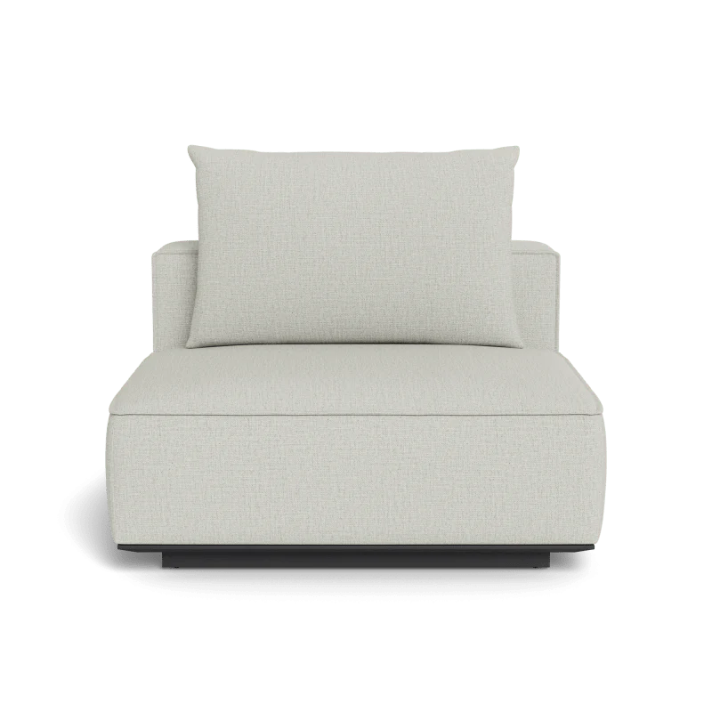 Product image 232