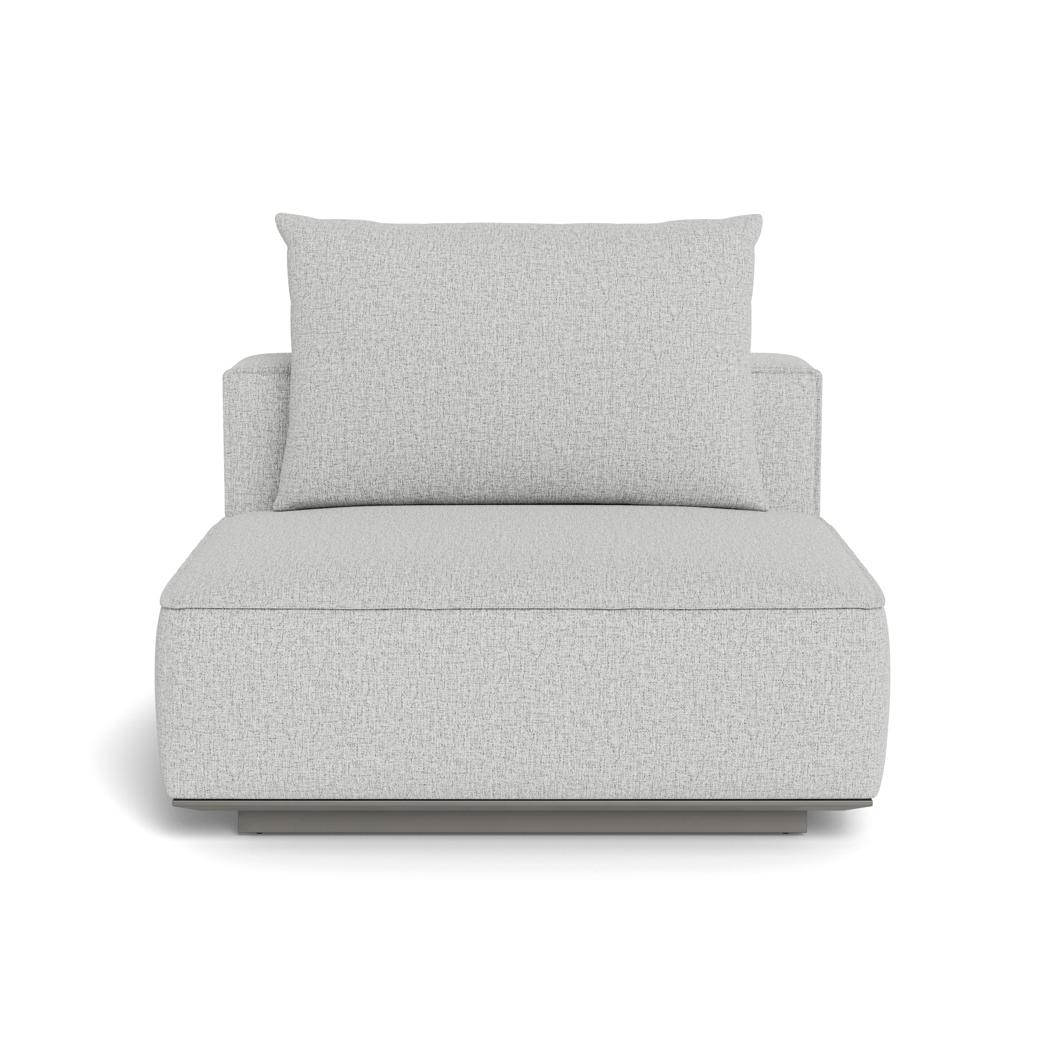 Product image 94