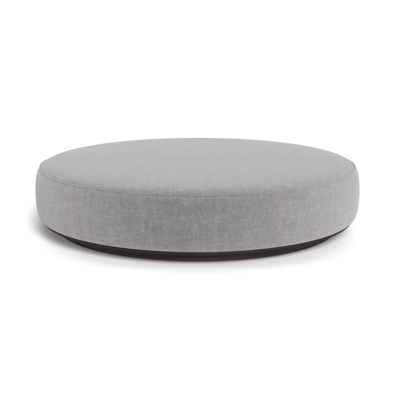 Product image 94