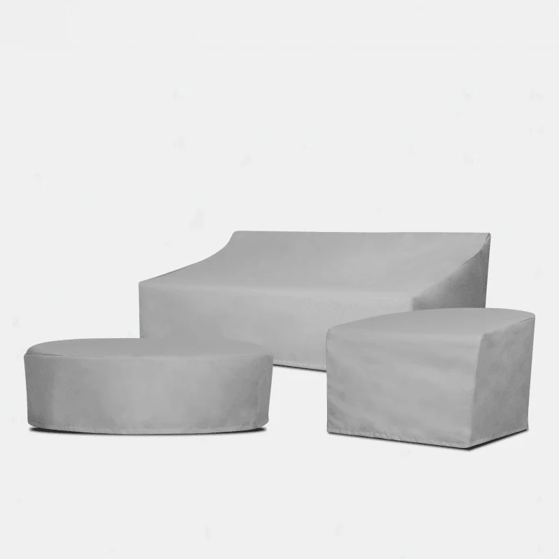 Weather Covers
