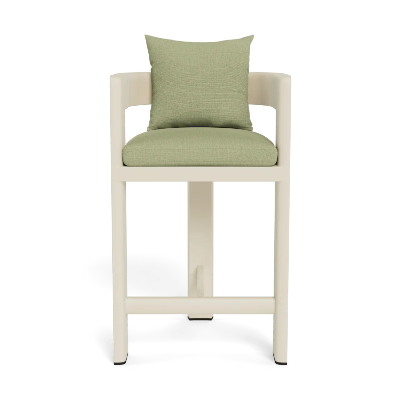 Product image 102