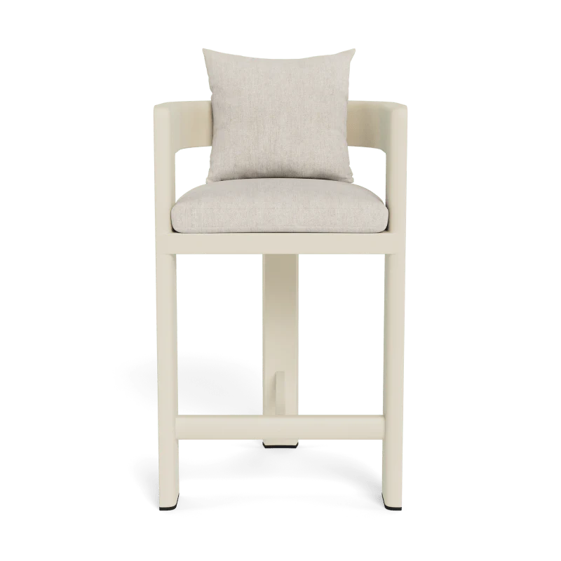 Product image 104