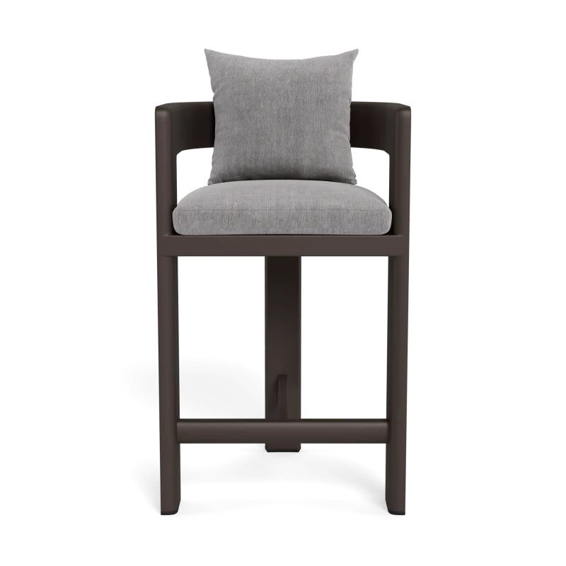 Product image 110
