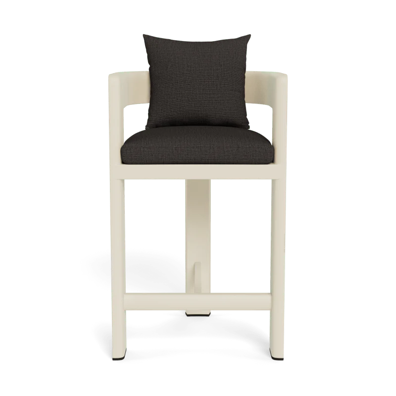 Product image 97