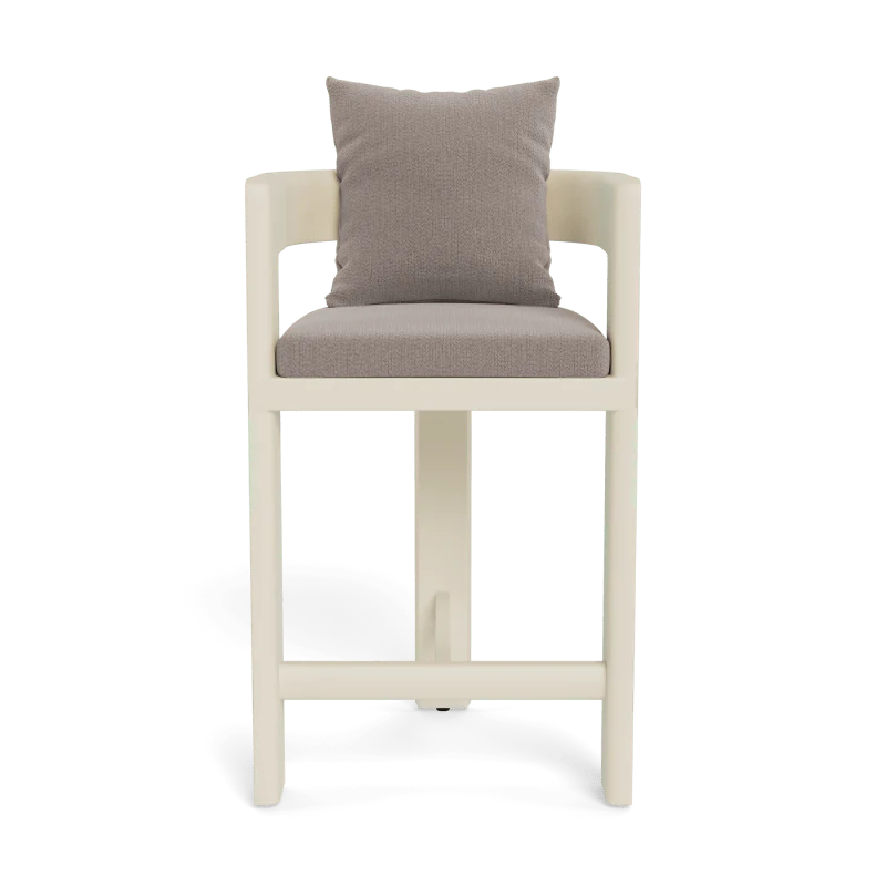 Product image 101