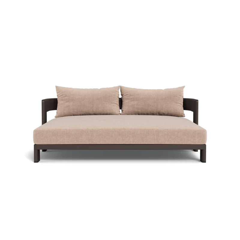 Product image 110