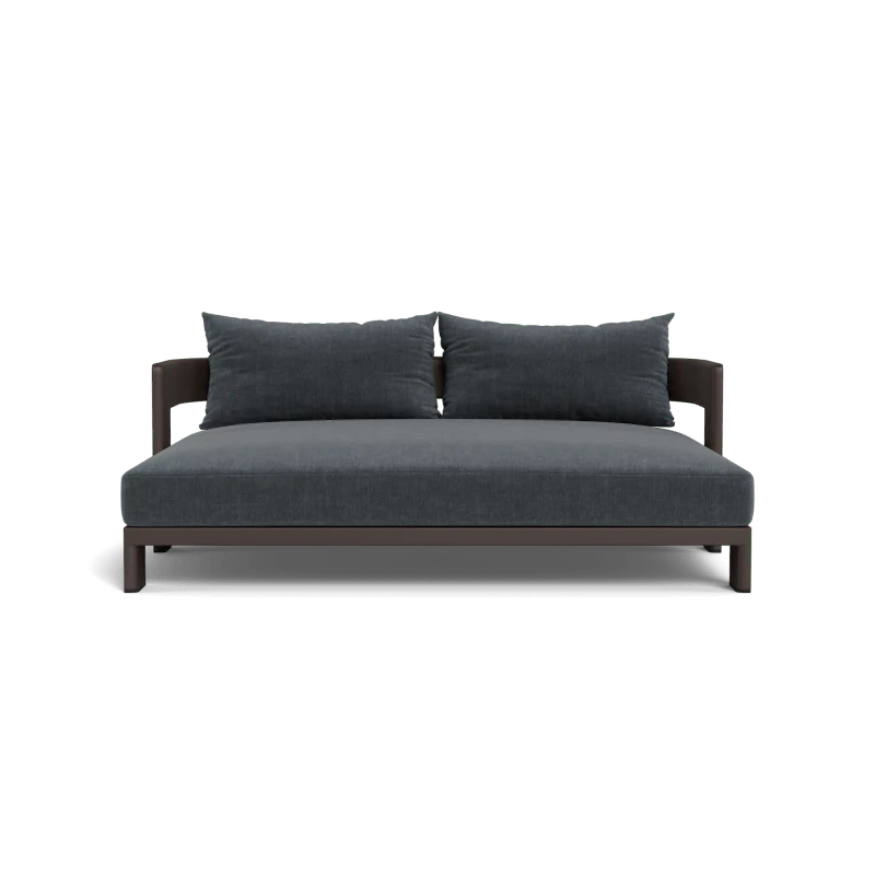 Product image 111