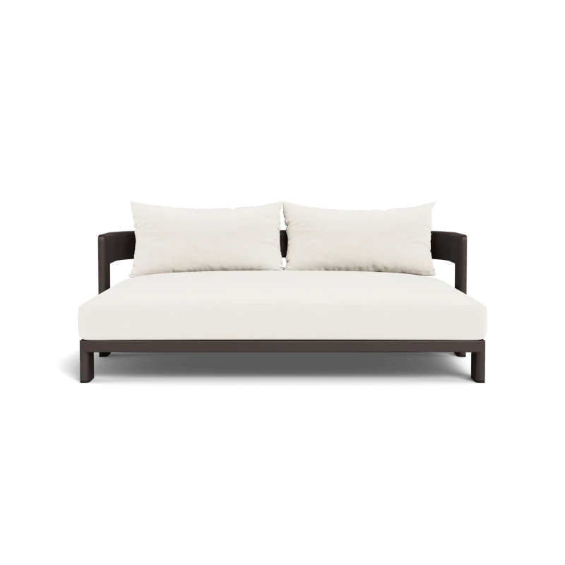 Product image 112