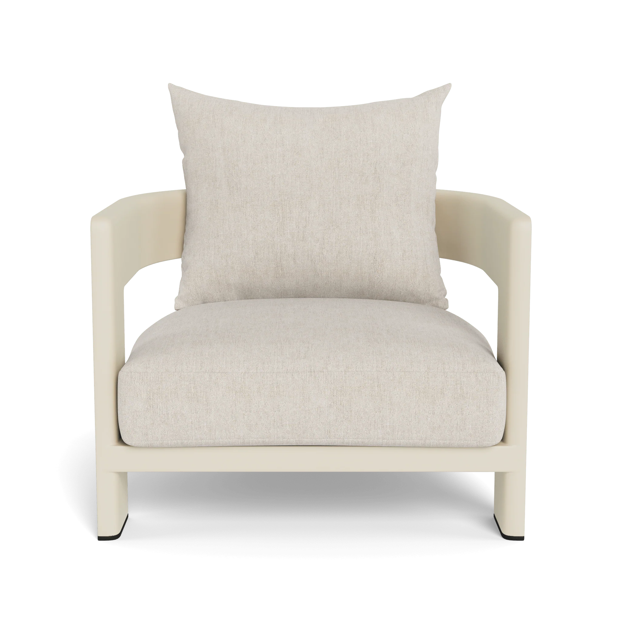 Product image 102