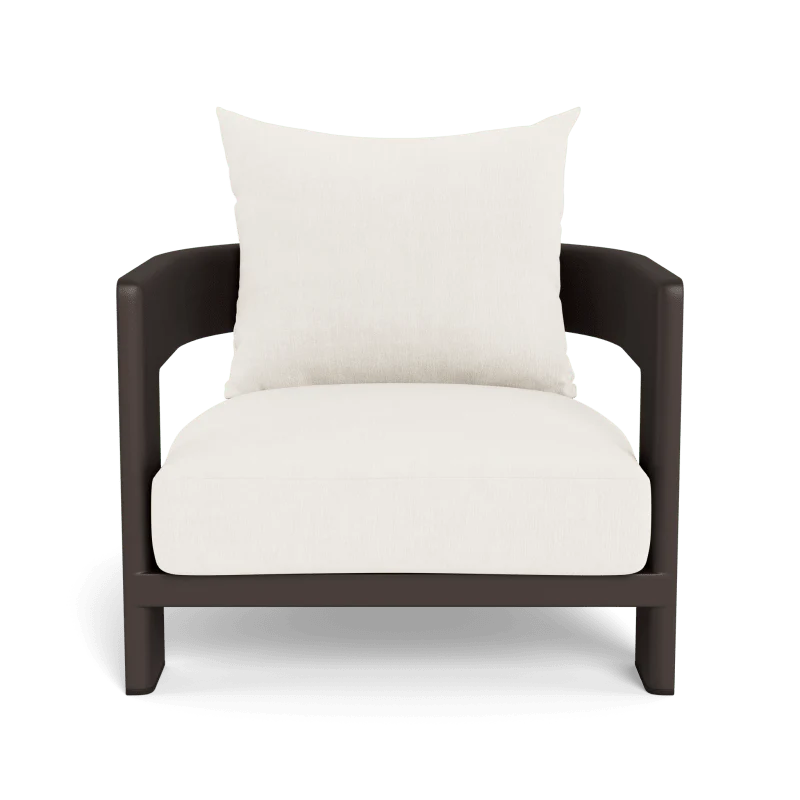 Product image 199
