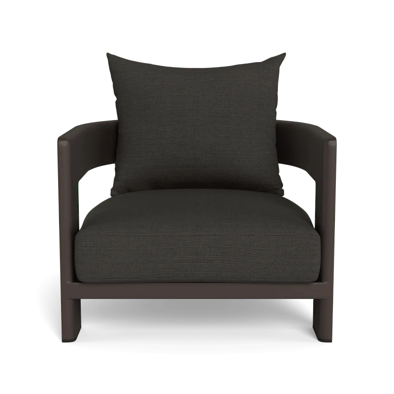 Product image 209