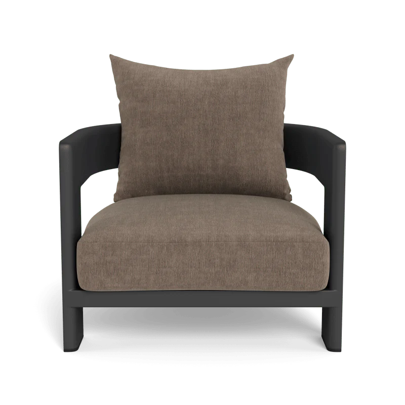 Product image 212