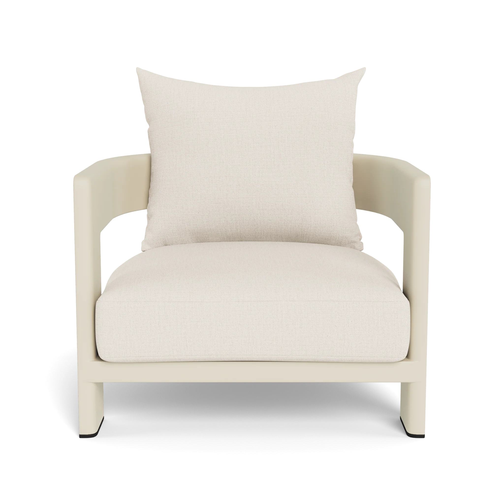 Product image 89